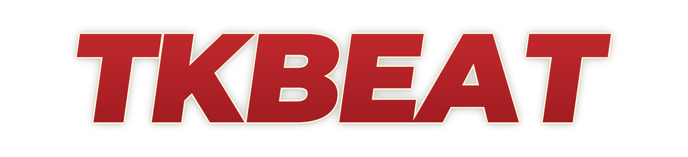 tkbeat